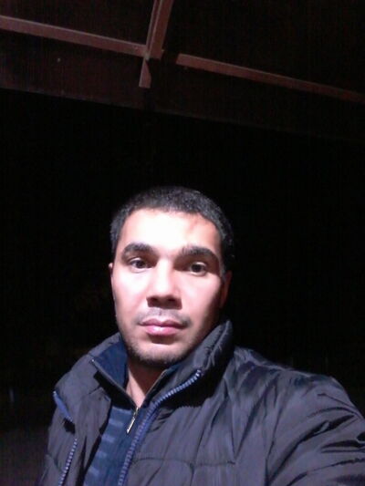  ,   , 38 ,   ,   , c 