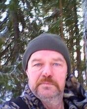  -,   , 65 ,   