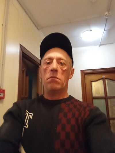  ,   , 49 ,   c 