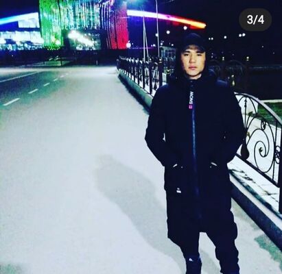  ,   , 34 ,   ,   