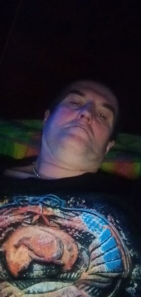  ,   , 56 ,   ,   