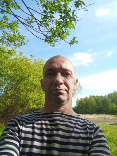  ,   , 49 ,     , c 