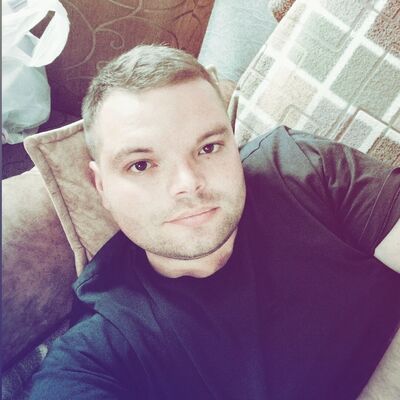  ,   Oleg, 30 ,   ,   , c , 