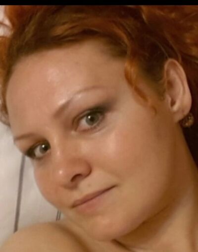  ,   Alina, 47 ,   ,   