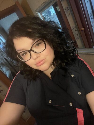  ,   , 28 ,   c 
