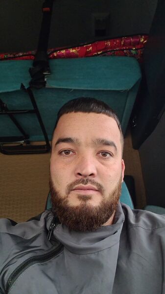  ,   Beka, 34 ,   ,   