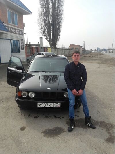  ,   Aleksandr, 29 ,   ,   , c 