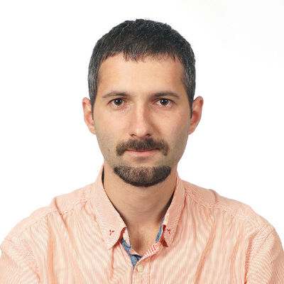  ,   Slava, 39 ,  