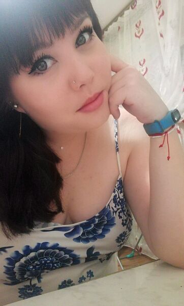   ,   , 34 ,     , c 