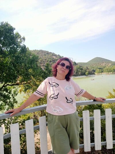  ,   , 55 ,   ,   , c 