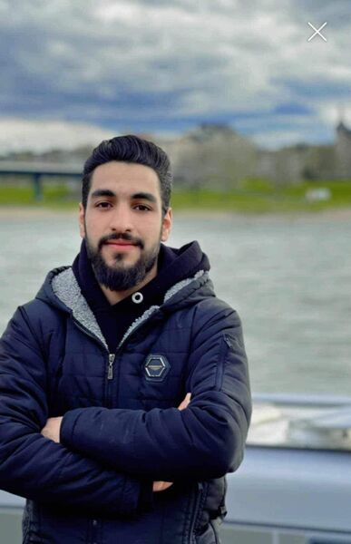  ,   Dimitri, 35 ,   ,   