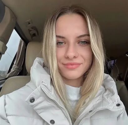  ,   , 29 ,   ,   , 