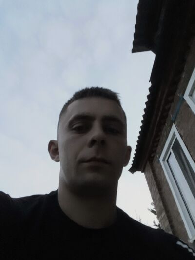  -,   , 31 ,   ,   