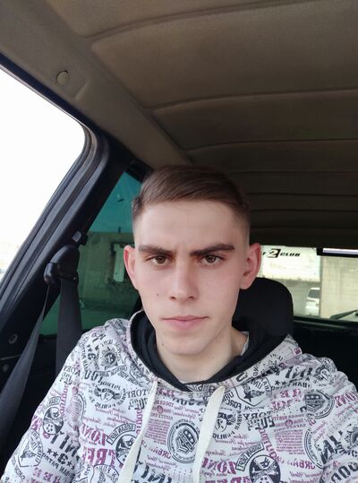  ,   , 23 ,   ,   