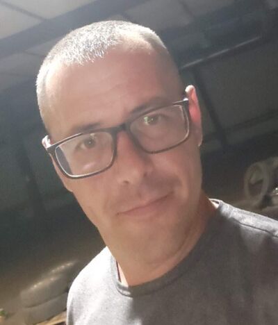   ,   , 42 ,   ,   , 