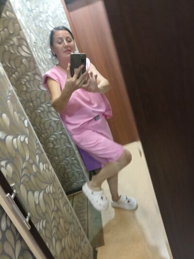  ,   , 54 ,   ,   