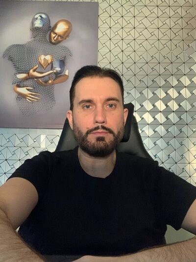  ,   , 40 ,   c 
