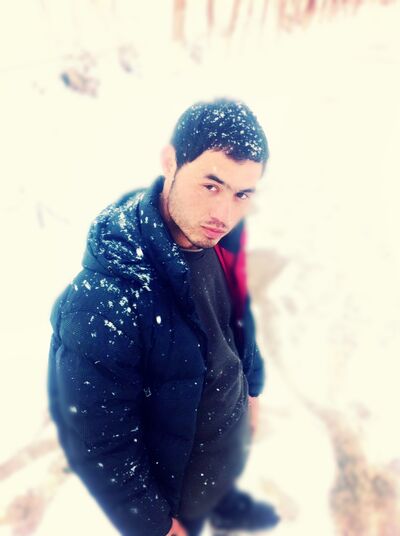  -,   AlimoFF, 28 ,   ,   , c , 