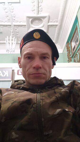  ,   , 41 ,   c 