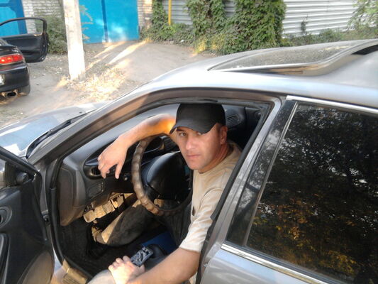  ,   Artem, 53 ,     , c 