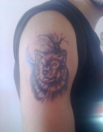  ,   Levani, 32 ,   
