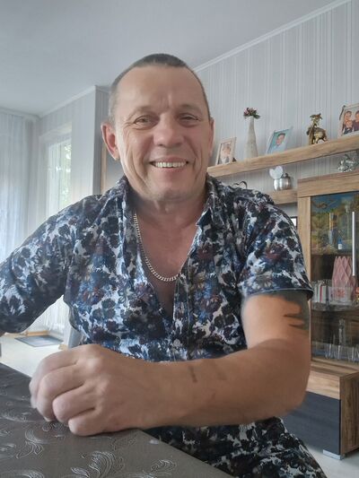  Klein Berssen,   Valerij, 52 ,   ,   