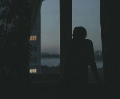  -,   Ivan, 31 ,   ,   