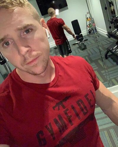  ,   Jordan Ward, 48 ,   ,   