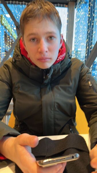  ,   , 22 ,   ,   