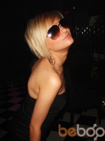  ,   Ptichka, 39 ,   ,   , c 