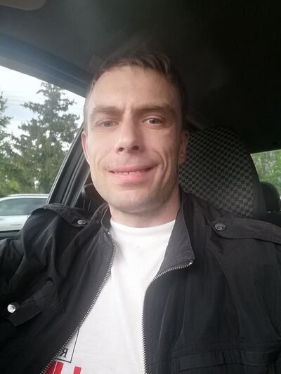  ,   Alexandr, 36 ,   , c 