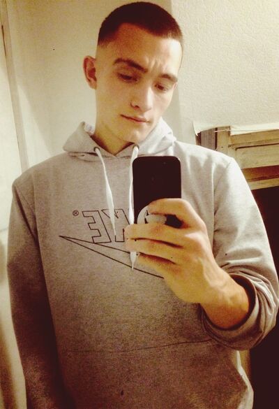  ,   , 26 ,   