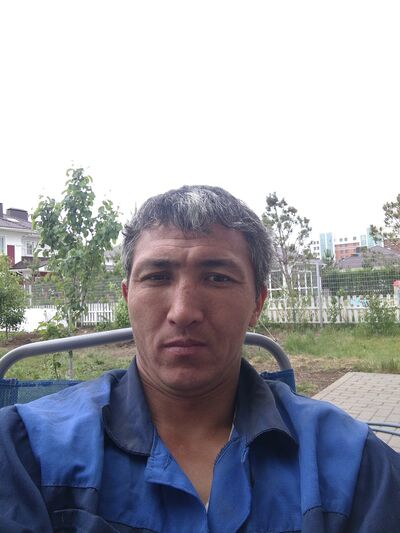  ,   Alimjan, 41 ,   ,   , c 