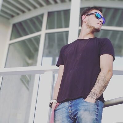  ,   , 29 ,   , 