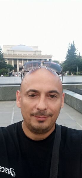  ,   Slava, 41 ,   ,   