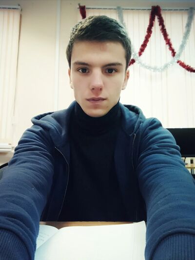  ,   , 29 ,   