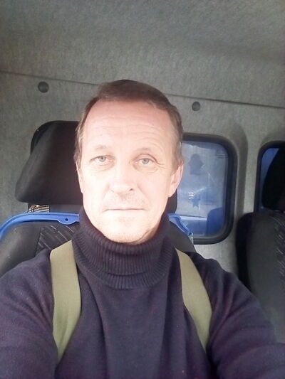  ,   Vitalii, 56 ,   ,   , c 