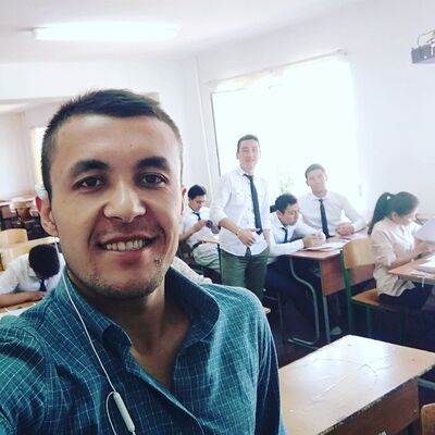  ,   JahaS, 31 ,   ,   , c 