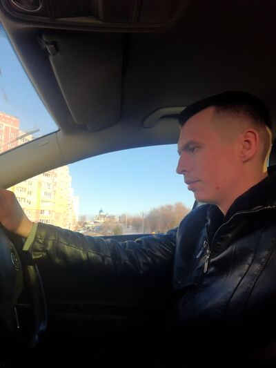  ,   Evgeny, 29 ,   ,   , c 