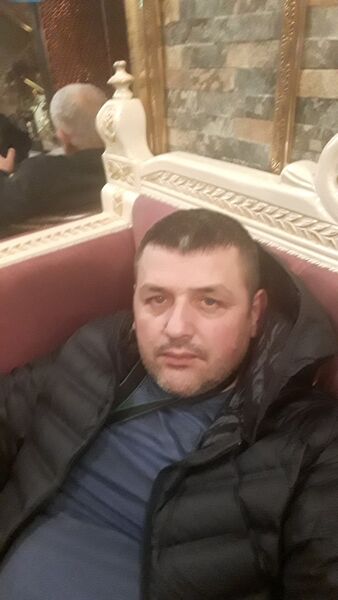  ,   Tolik, 47 ,   , 