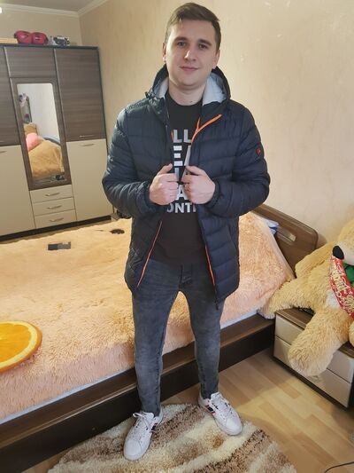  ,   , 31 ,   ,   , c 