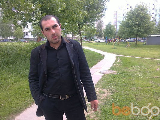  ,   Alek, 38 ,   