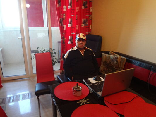  ,   Suren, 57 ,   ,   , c 