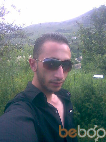  ,   VLAD89, 34 ,   ,   , c , 