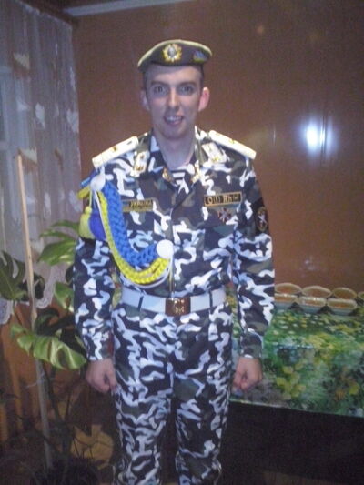 ,   Dima, 31 ,   ,   , c 