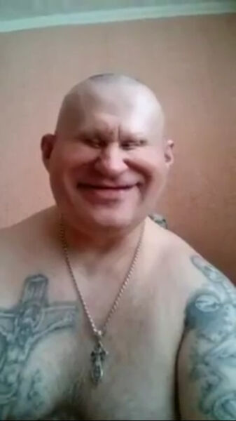  ,   , 55 ,   ,   , c , 