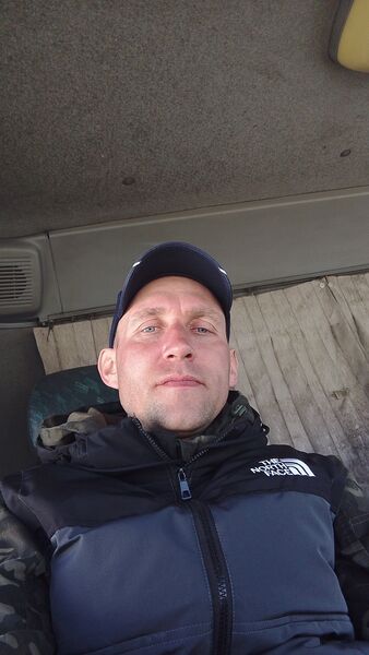  ,   , 38 ,     , c 