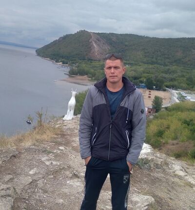  ,   Alexey, 36 ,   ,   