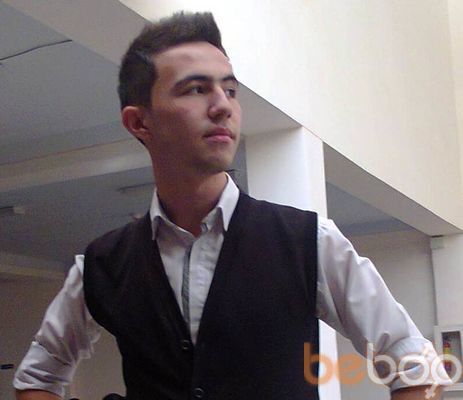 ���������� �������, ���� ������� ���, 30 ���, ������������ ��� ������