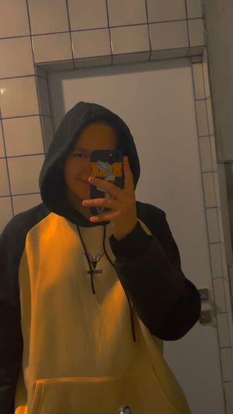  ,   Amro, 20 ,   ,   , c , 